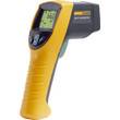 Пирометр (ИНФРАКРАСНЫЙ ТЕРМОМЕТР) Fluke 561