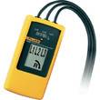 Индикатор чередования фаз Fluke 9040