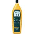 Измеритель температуры и влажности Fluke 971