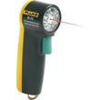 Ультрафиолетовый фонарь для обнаружения утечек хладагента Fluke RLD2