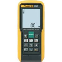 Лазерный дальномер Fluke 424D