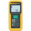 Лазерный дальномер Fluke 414D