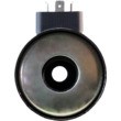 Катушка AS97H (SB298-H-S) рис.4