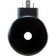 Катушка AS97H (SB298-H-S) рис.3