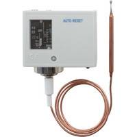 Термостат капиллярный ТР