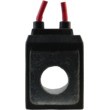 Катушка AS12B (SA12B) рис.3