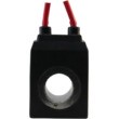 Катушка AS12B (SA12B) рис.4