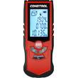 Лазерный дальномер Condtrol X1 Plus
