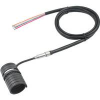 Спиральный нагреватель НГМ-ХА