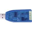 Преобразователь интерфейса AR-RS485-USB