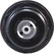 Катушка ASF102B (SE02B) рис.3