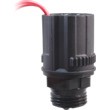 Катушка ASF102B (SE02B) рис.1