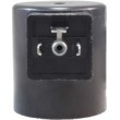 Катушка AS13B (YC1B) рис.1