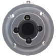 Катушка AS16B (YE1B) рис.4