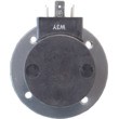 Катушка AS16B (YE1B) рис.3