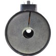 Катушка YG1B рис.4