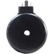 Катушка YG1B рис.3
