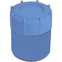 Теплопроводная паста КПТ-А-10