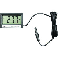 Индикатор температуры ИТЦ-2