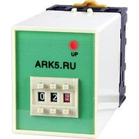 Реле времени ARCOM-ST5P