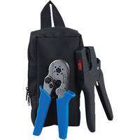 Набор для работы с проводами CSF-6