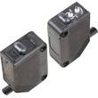 Датчик положения AR-BX15M-NC