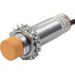 Индуктивный бесконтактный датчик AR-LM18-3008