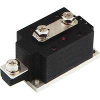 Твердотельные реле ARC-SSR-HR