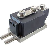 Твердотельные реле ARC-SSR-HW