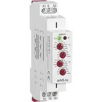 Циклическое реле времени ARK5-S