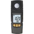 Люксметр цифровой AR1020