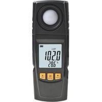 Люксметр цифровой AR1020