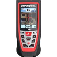 Лазерный дальномер Condtrol XP4