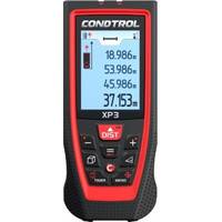 Лазерный дальномер Condtrol XP3
