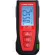 Лазерный дальномер Condtrol X1 Lite