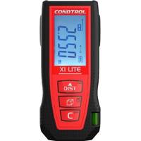 Лазерный дальномер Condtrol X1 Lite