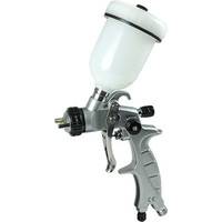 Краскопульт пневматический ПКП-03