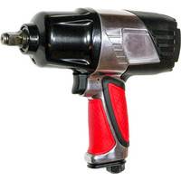 Пневмогайковерт профессиональный ПГВ-5040М