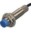 Индуктивный бесконтактный датчик AR-LM12-3004