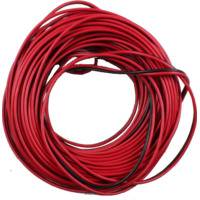 Соединительный кабель AR-CLD-3005