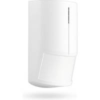 Беспроводной ИК детектор движения JA-180P