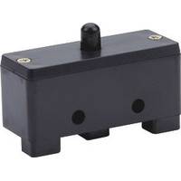 Конечный выключатель LPF-70AB