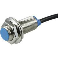 Датчик магнитного поля (датчик Холла) SM12-3010