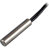 Датчик магнитогерконовый ДМГ1