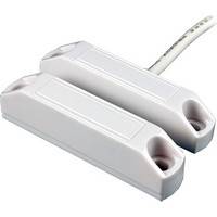 Датчик магнитогерконовый ДМГ2-К