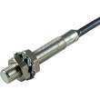 Индуктивный бесконтактный датчик AR-LM5-3001