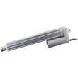 Линейный актуатор HTA150