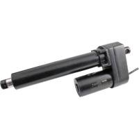 Линейный актуатор HTW10A