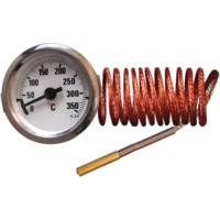 Индикатор температуры капиллярный ART-05