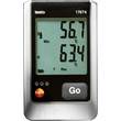 Даталоггер Testo 176-T4 (0572 1764)